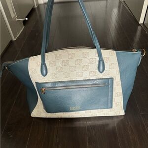 New bag never used! Super cute
